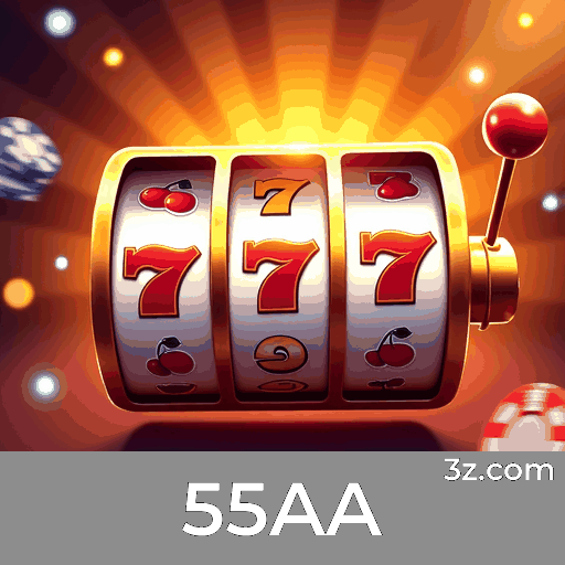 Potencialize Promoções e Otimize Bônus na 55AA