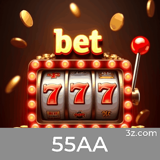 Controle Inteligente e Exclusivo na 55AA: Personalização Completa