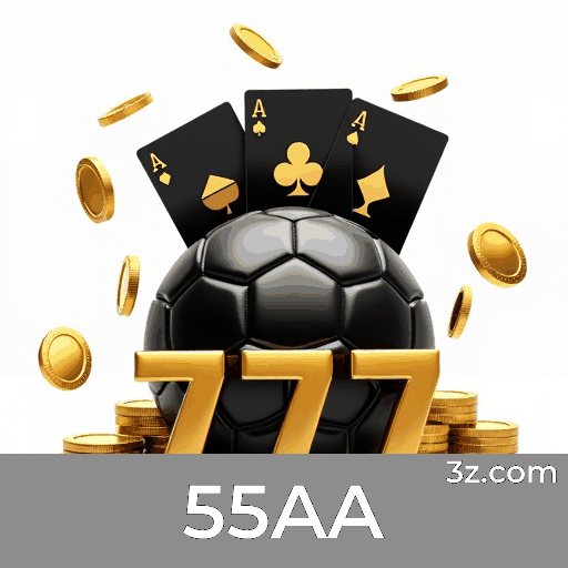 Experiência Imersiva com 55AA: Otimizada para Brasileiros