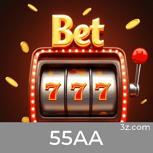 55AA