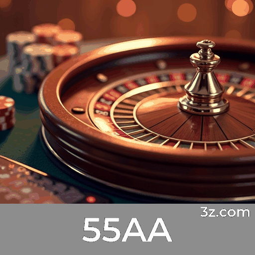 55AA Social Casino: New Live Interaction Experience