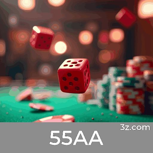 Potencialize Promoções e Otimize Bônus na 55AA