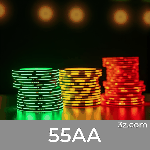 55AA Social Casino: New Live Interaction Experience