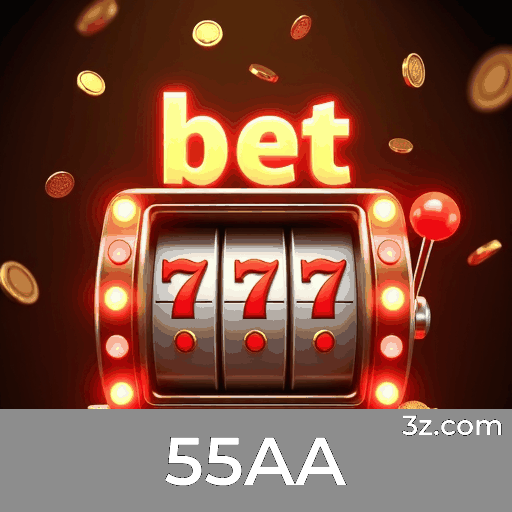55AA