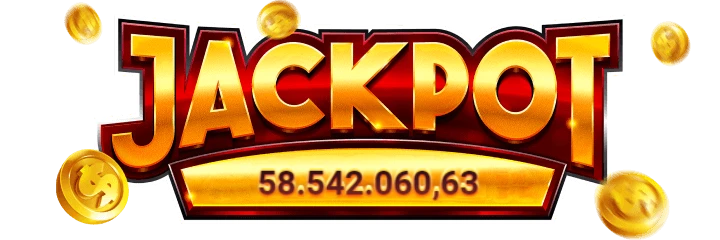 55AA JACKPOT