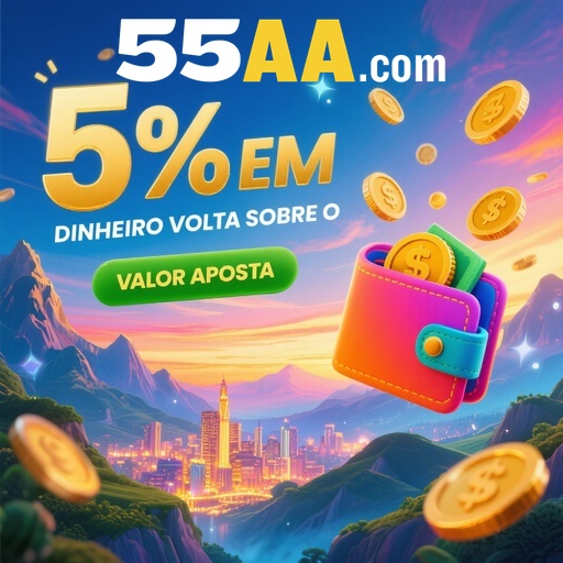 55AA Rebate