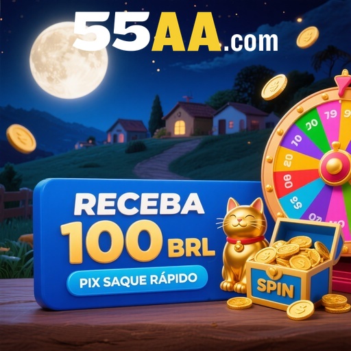 55AA Fundo de Resgate de Perdas Semanais