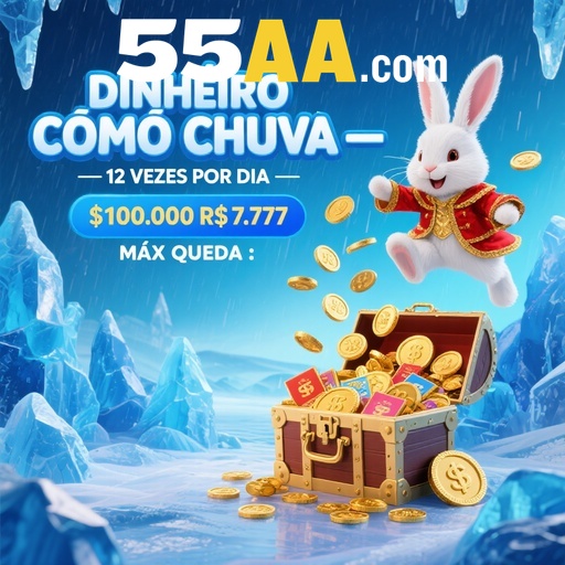 55AA ConvidarCentro