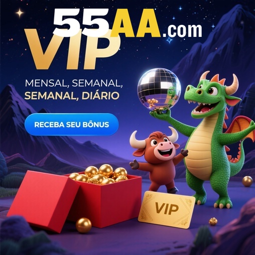 55AA Mina Misteriosa